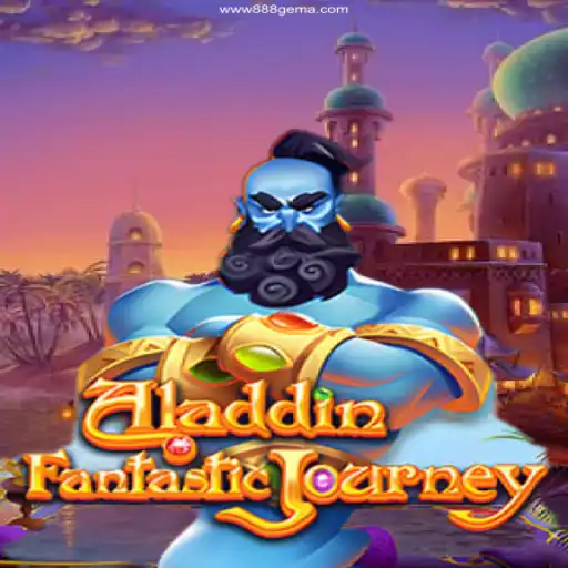 Descubra o Mágico Mundo de Aladdin e Jogos Online no 888gema