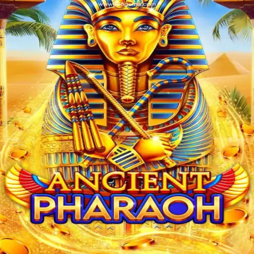 Discover the Wonders of AncientPharaoh and Dive into Brazilian Online Gaming