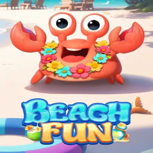 Exploring the Alluring World of BeachFun: Your Gateway to Brazilian Online Gaming