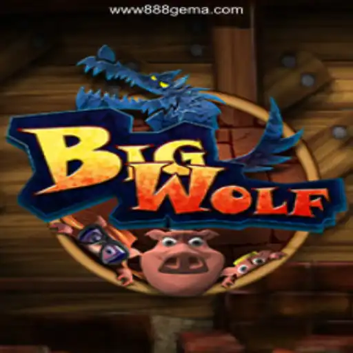 Exploring the Excitement of BigWolf: Discover the Best of Brazilian Online Games Today