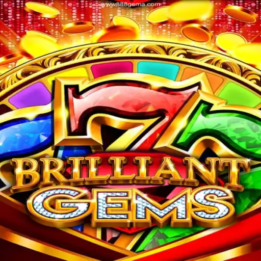 Discovering the Enchantment of BrilliantGems: A Gateway to the Best of Brazilian Online Games