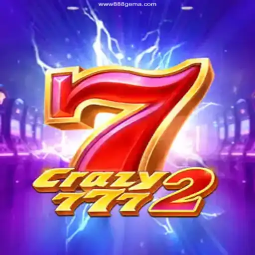Exploring Crazy7772: A Journey through Brazil's Thrilling Online Gaming Scene