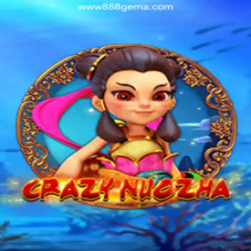 CrazyNuoZha: Discover the Excitement of Brazilian Online Games Today