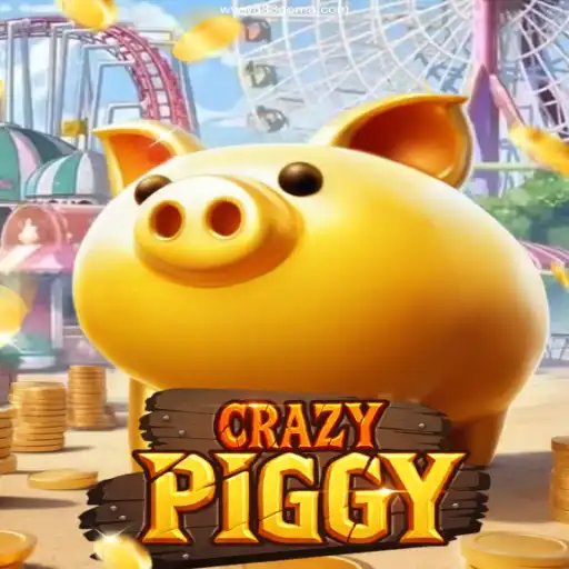 Discover the Excitement of CrazyPiggy: A Fresh Take on Brazilian Online Gaming