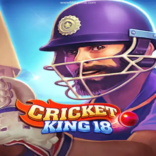 Discover the Thrilling World of CricketKing18: A Comprehensive Guide