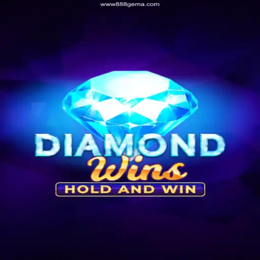 Exploring DiamondWins: A Premier Destination in Brazilian Online Gaming