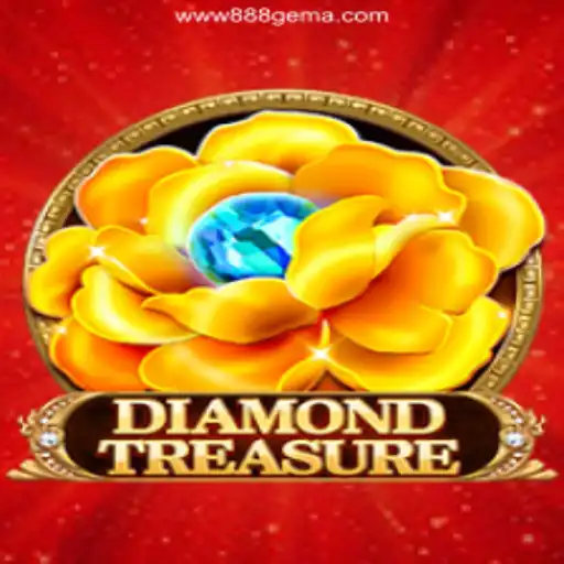Exploring Diamondtreasure: Discover the Best of Brazilian Online Games Today