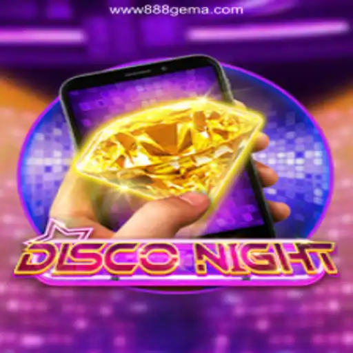 Discover the Thrills of DiscoNightM: The Ultimate Online Gaming Experience
