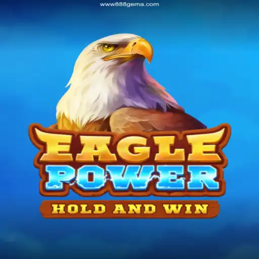 Discover EaglePower: The Pinnacle of Brazilian Online Gaming