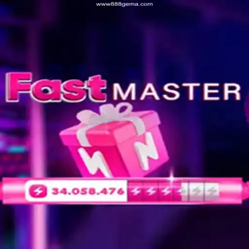 Exploring FastMaster: The Thrilling World of Brazilian Online Games