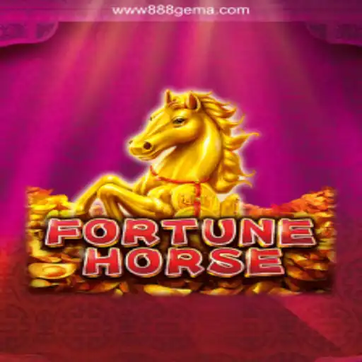 FortuneHorse: Discover the Allure of Brazilian Online Gaming Today