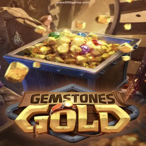 Exploring GemstonesGold: The Thrilling World of Brazilian Online Gaming