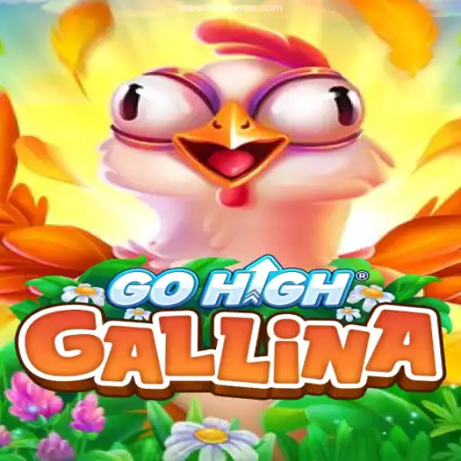 Exploring the Exciting World of GoHighGallina: The Best of Brazilian Online Games