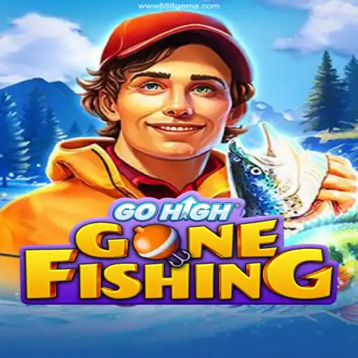 Discover the Exciting World of GoHighGoneFishing: A Premier Brazilian Online Game