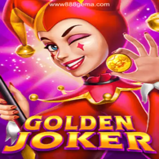 Exploring the Thrills of GoldenJoker: The Premier Online Gaming Experience