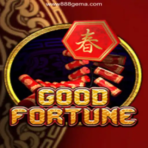 Discover the Exciting World of GoodFortune: The Best of Brazilian Online Games