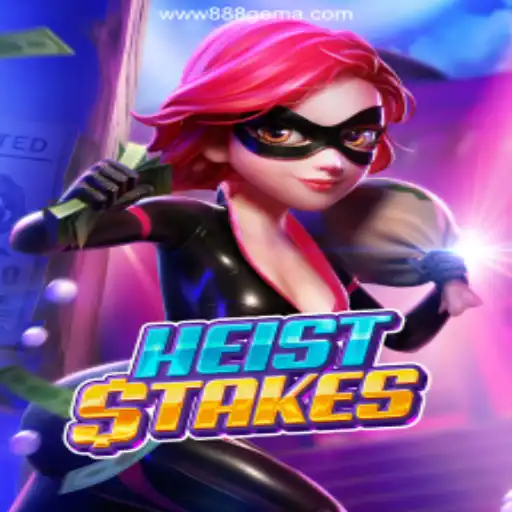 Exploring HeistStakes: The Ultimate Online Gaming Experience