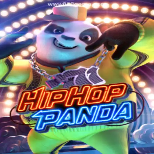 Discovering HipHopPanda: The Best of Brazilian Online Gaming Today
