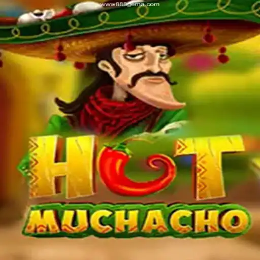 Discover HotMuchacho: A Premier Brazilian Online Gaming Experience