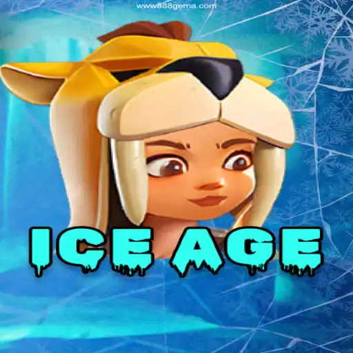 Discover the Thrilling World of IceAge: An Unforgettable Gaming Journey