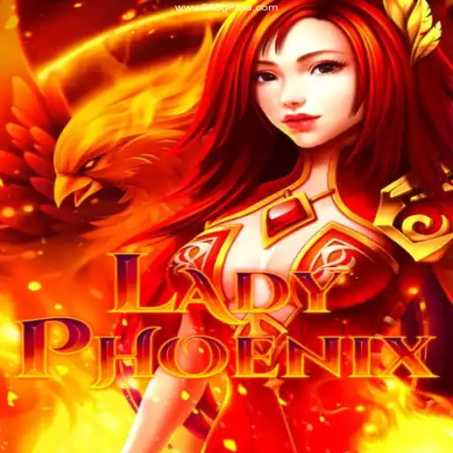Discover LadyPhoenix: Unveiling the Best of Brazilian Online Games