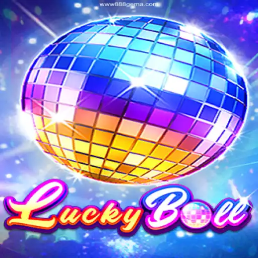 Exploring the Thrills of LuckyBall: A Premier Online Brazilian Gaming Experience