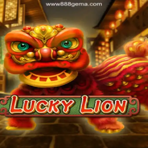Exploring LuckyLion: The Excitement of 888gema and Brazilian Online Games