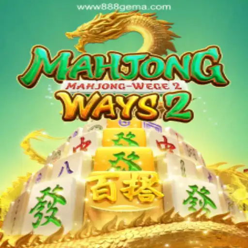 Descubra MahjongWays2: O Melhor dos Jogos Online Brasileiros