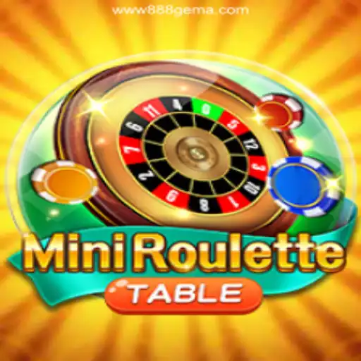 Discover MiniRoulette: The Best of Brazilian Online Gaming