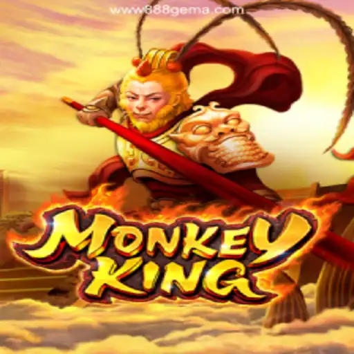 Exploring the World of MonkeyKing: A Premier Online Gaming Experience from Brazil