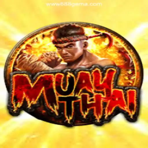 Discover the Thrill of MuayThai in Brazilian Online Games