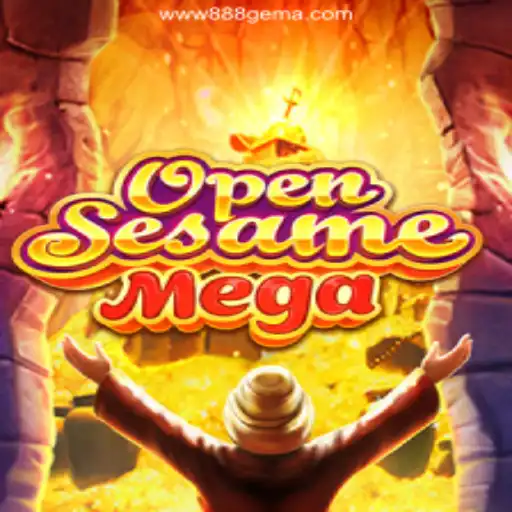 Unlock the Thrills of OPENSESAMEMEGA: Exciting New Online Game