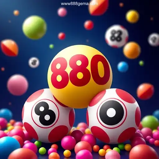 Gaming Experience 888gema Descubra o Melhor dos Jogos Online Brasileiros Hoje Mesmo♥️ - 800+ Premium and Exclusive Games