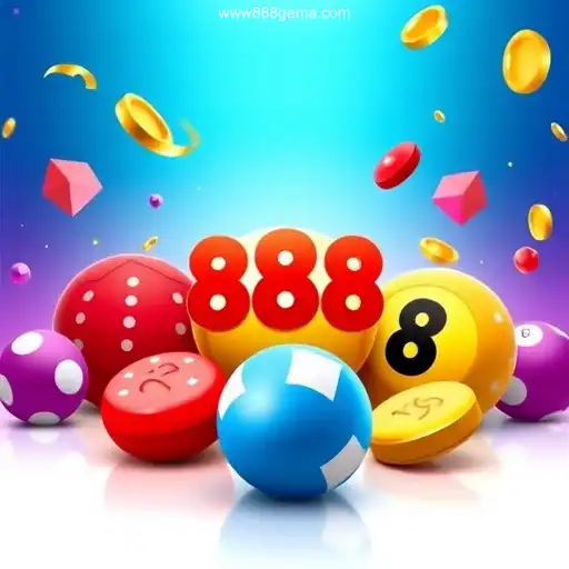 Security and Trust 888gema Descubra o Melhor dos Jogos Online Brasileiros Hoje Mesmo♥️ - International Licenses and Certifications