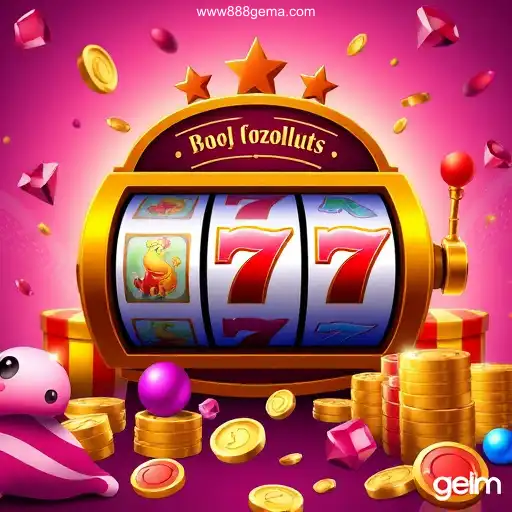 VIP Service 888gema Descubra o Melhor dos Jogos Online Brasileiros Hoje Mesmo♥️ - 24/7 Support and Exclusive Benefits