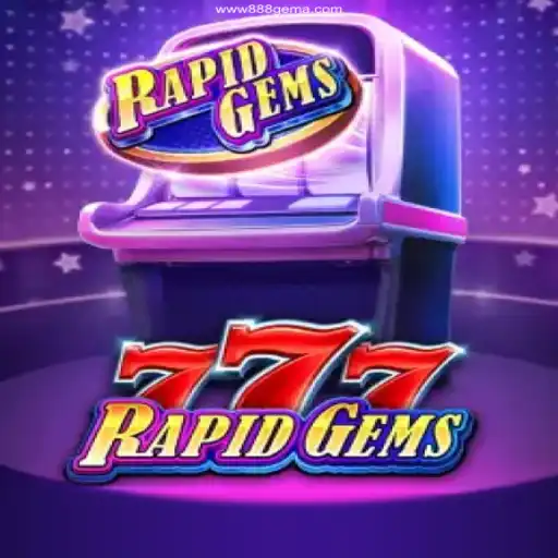 Discover the Excitement of RapidGems777: A Dive into Brazilian Online Gaming