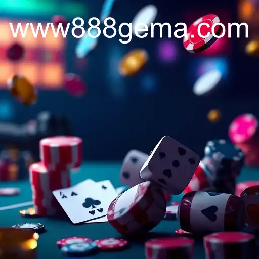Security and Trust 888gema Descubra o Melhor dos Jogos Online Brasileiros Hoje Mesmo♥️ - International Licenses and Certifications