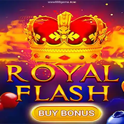 Exploring RoyalFlashBuyBonus and the Best of Brazilian Online Games with 888gema