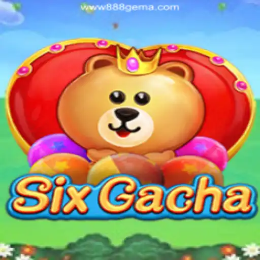 Discover the Exciting World of SixGacha: Online Gaming Reimagined