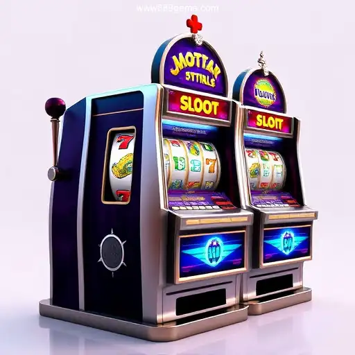 Gaming Experience 888gema Descubra o Melhor dos Jogos Online Brasileiros Hoje Mesmo♥️ - 800+ Premium and Exclusive Games