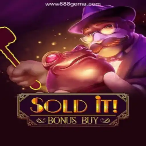 SolditBonusBuy: O Melhor dos Jogos Online Brasileiros