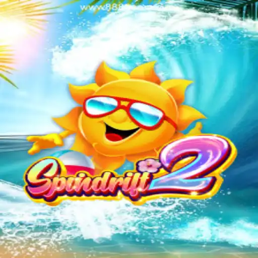 Exploring the Exciting World of Spindrift2