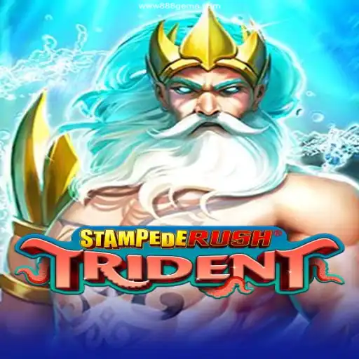 Discover the Thrills of StempedeRushTrident: A Premier Brazilian Online Gaming Experience