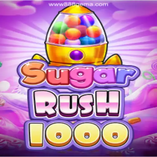 Explore SugarRush1000: Dive into Brazilian Online Gaming Excitement