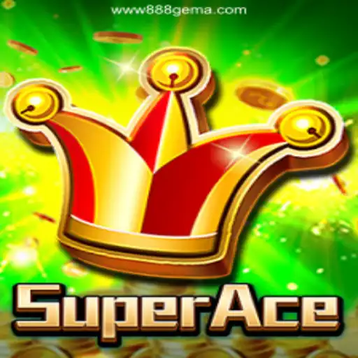 Exploring SuperAce: Dive into Premier Brazilian Online Gaming