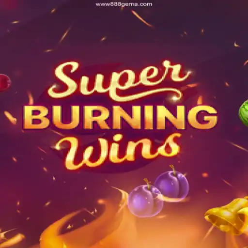Exploring SuperBurningWins Amidst the Rise of Online Gaming in Brazil