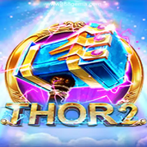 Thor2: Descubra o Melhor dos Jogos Online Brasileiros Hoje Mesmo