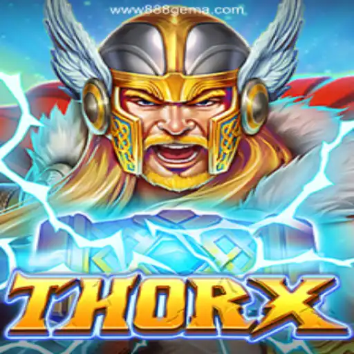 ThorX: Dive into the Exciting World of Brazilian Online Gaming