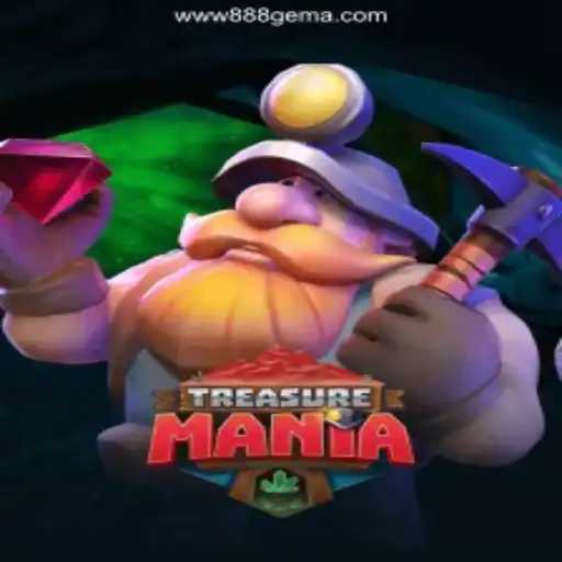Exploring the Excitement of TreasureMania: The Ultimate Brazilian Online Gaming Experience