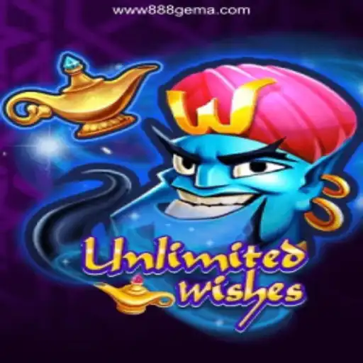 Discover UnlimitedWishes: The Ultimate Brazilian Online Game Experience